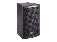 Soundsation LIVEMAKER 1521 MIX Soundsation LIVEMAKER 1521 MIX